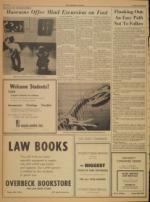 image of August 29, 1967 - number 42