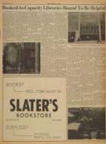 image of August 29, 1967 - number 43