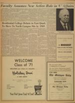 image of August 29, 1967 - number 44