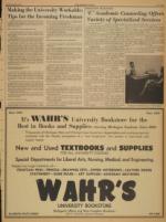 image of August 29, 1967 - number 45