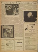 image of August 29, 1967 - number 46