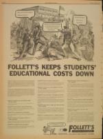 image of August 29, 1967 - number 48