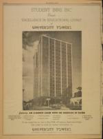 image of August 29, 1967 - number 56