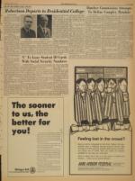 image of August 29, 1967 - number 57