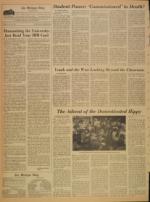 image of August 29, 1967 - number 58