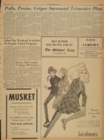 image of August 29, 1967 - number 59