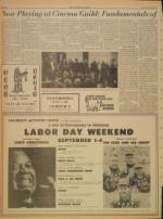 image of August 29, 1967 - number 60