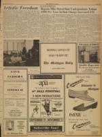 image of August 29, 1967 - number 61