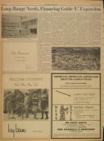 image of August 29, 1967 - number 62