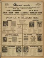 image of August 29, 1967 - number 63