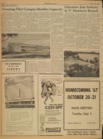 image of August 29, 1967 - number 64