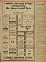 image of August 29, 1967 - number 65