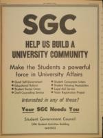 image of August 29, 1967 - number 66