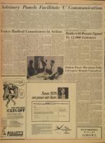 image of August 29, 1967 - number 68