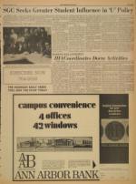 image of August 29, 1967 - number 69