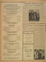 image of August 29, 1967 - number 70