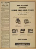 image of August 29, 1967 - number 71