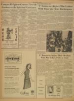 image of August 29, 1967 - number 72