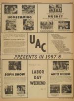 image of August 29, 1967 - number 73