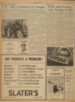 image of August 29, 1967 - number 74