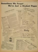 image of August 29, 1967 - number 76