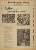 image of August 29, 1967 - number 77