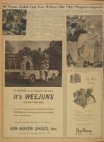 image of August 29, 1967 - number 78