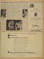 image of August 29, 1967 - number 79