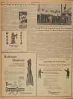 image of August 29, 1967 - number 80