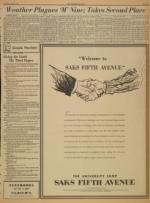 image of August 29, 1967 - number 81