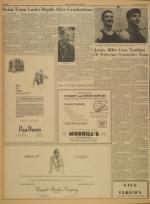 image of August 29, 1967 - number 82