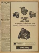 image of August 29, 1967 - number 83