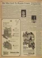 image of August 29, 1967 - number 84