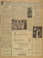 image of August 29, 1967 - number 85