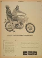 image of August 29, 1967 - number 86