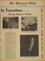 image of August 29, 1967 - number 87