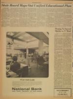 image of August 29, 1967 - number 88