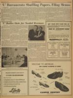 image of August 29, 1967 - number 89