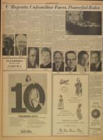 image of August 29, 1967 - number 90