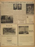 image of August 29, 1967 - number 91