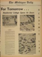 image of August 29, 1967 - number 93