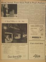 image of August 29, 1967 - number 94