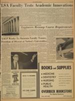 image of August 29, 1967 - number 95