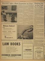 image of August 29, 1967 - number 96