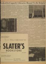 image of August 29, 1967 - number 97