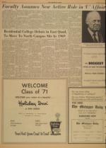 image of August 29, 1967 - number 98