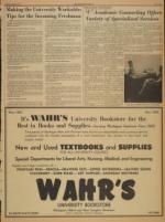 image of August 29, 1967 - number 99