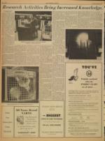 image of August 29, 1967 - number 100