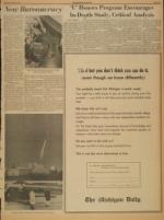 image of August 29, 1967 - number 101