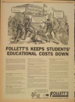 image of August 29, 1967 - number 102